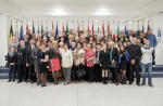 PE_wycieczka_wrzesien_2013