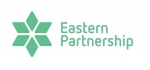 eastern_partnership