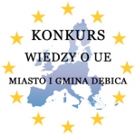 konkurs_debica_baner2