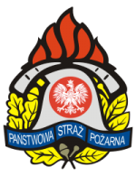 panstwowa_straz_pozarna