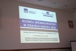 strategia_europa_2020_rzeszow
