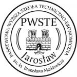 pwste_jaroslaw
