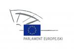 logo_parlament_europejski