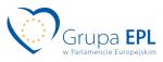 logo_grupa_epl_w_parlamencie_europejskim