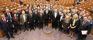 EURONEST2_delegacje2