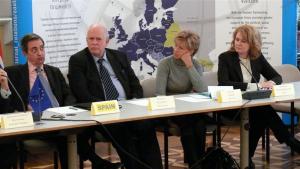 Ukraina2_delegacje