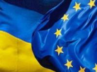 Ukraina_delegacje