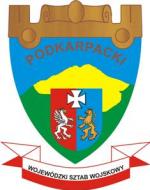 wszw_rzeszow