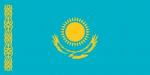 kazachstan_flaga