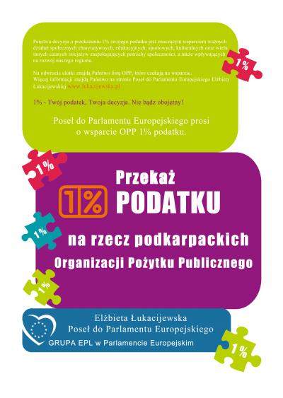 1_procent_dla_opp_ulotka