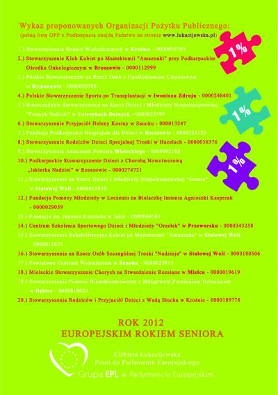 1_procent_dla_opp_ulotka_2