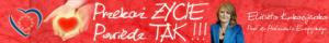 przekaz_zycie_powiedz_tak_przeszczep_podkarpacie