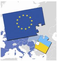 ue_ukraina_obrazek