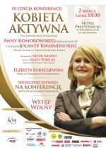 kobieta_aktywna_2012_plakat