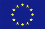 komisja_europejska