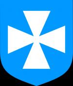 rzeszow
