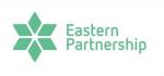 eastern_partnership