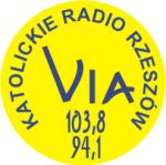 radio_via_rzeszow