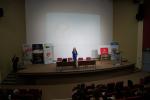 Konferencja Nauka Pasja