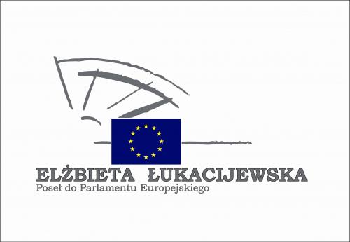 logo_Elzbiety_Lukacijewskiej_PL