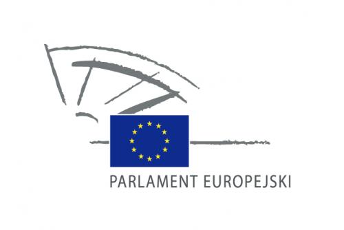 logo_Parlament_Europejski_PL