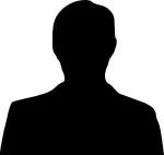 anonymous
