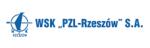 wsk_pzl_rzeszow
