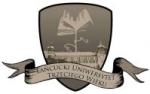 utw_lancut
