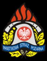 panstwowa_straz_pozarna