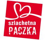 szlachetna_paczka