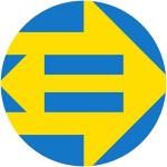 europejski_rzecznik_praw_obywatelskich
