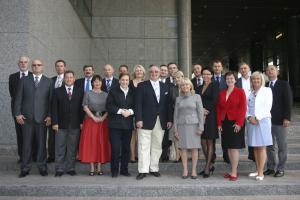 zdjecie_1_kampania_2009