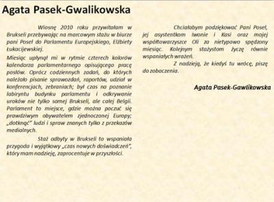 agata_pasek_gawlikowska