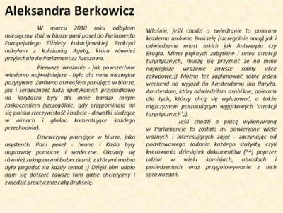 aleksandra_berkowicz