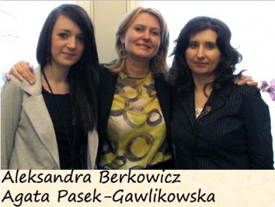 aleksandra_berkowicz_agata_pasek_gawlikowska