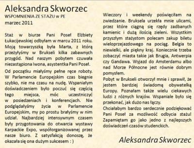 aleksandra_skworzec