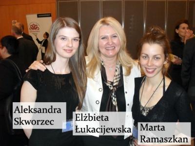 aleksandra_skworzec_marta_romaszkan