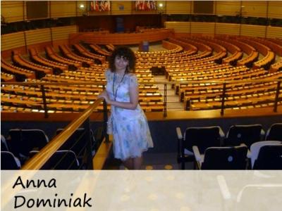 anna_dominiak