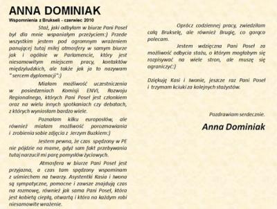 anna_dominiak_2