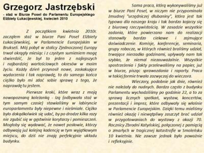 grzegorz_jastrzebski