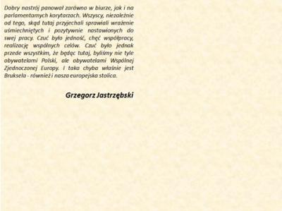 grzegorz_jastrzebski_3