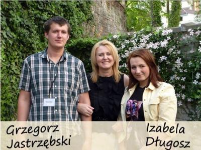 grzegorz_jastrzebski_izabela_dlugosz