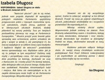 izabela_dlugosz