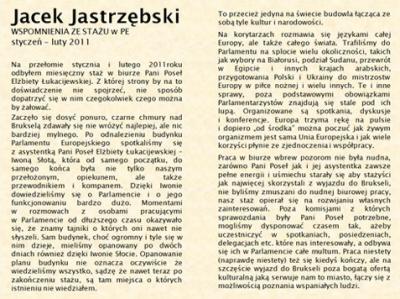 jacek_jastrzebski_2