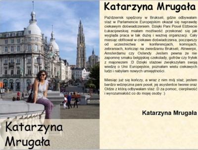 katarzyna_mrugala