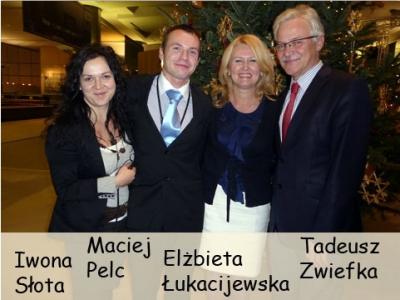 maciej_pelc
