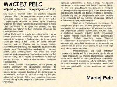 maciej_pelc_2