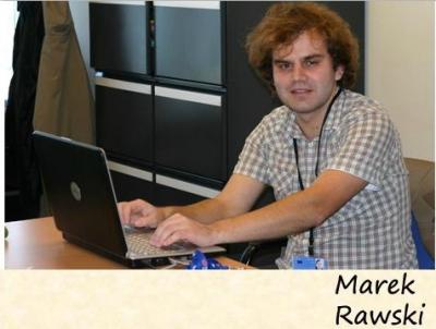 marek_rawski