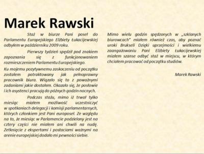 marek_rawski_2