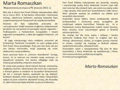 marta_romaszkan